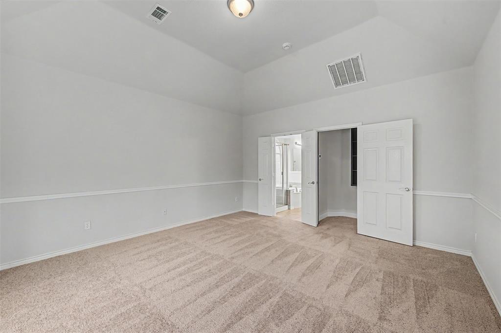 Heritage Add - Residential