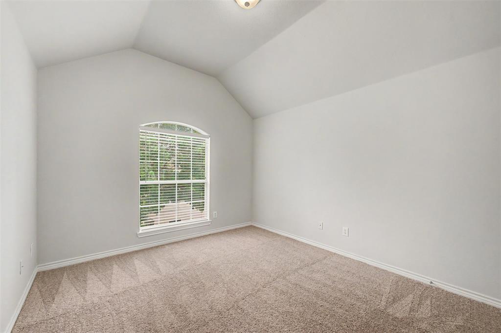 Heritage Add - Residential