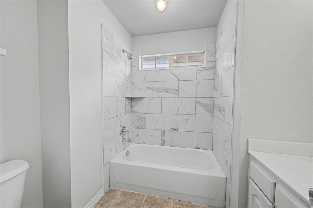 Heritage Add - Residential