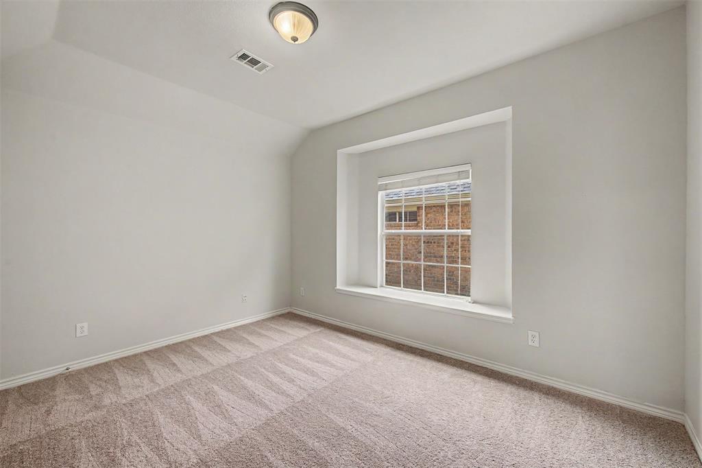 Heritage Add - Residential