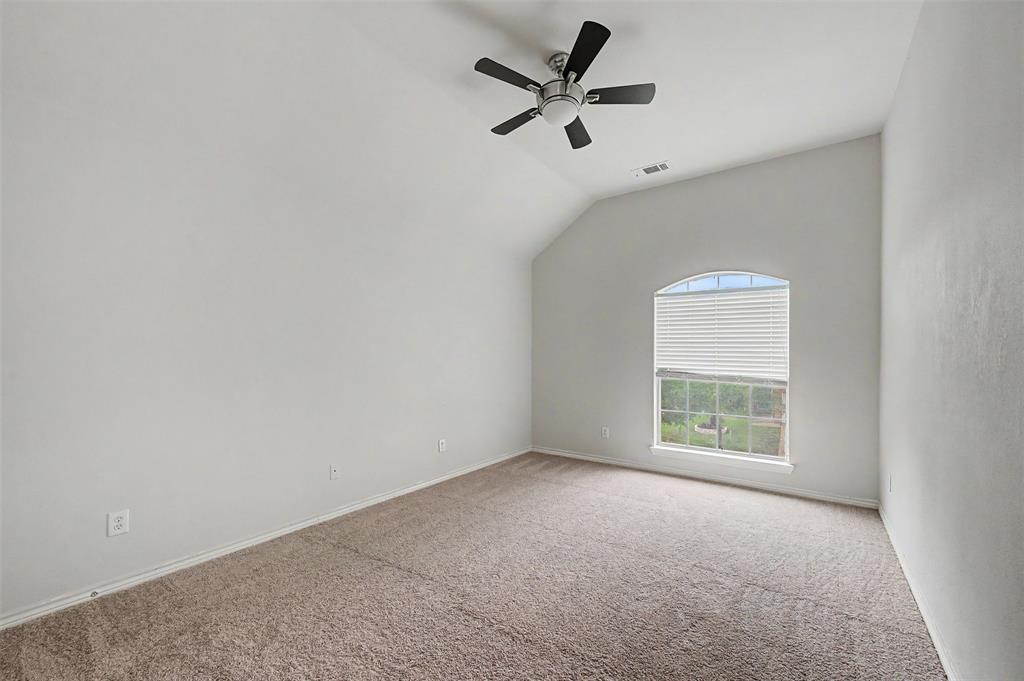Heritage Add - Residential