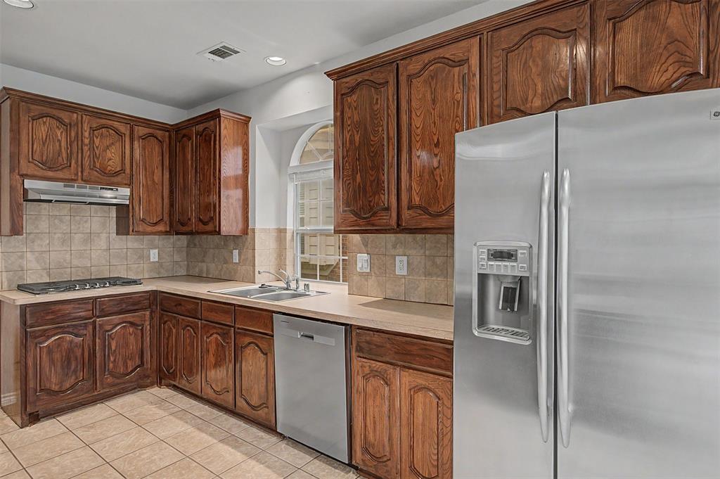 Heritage Add - Residential