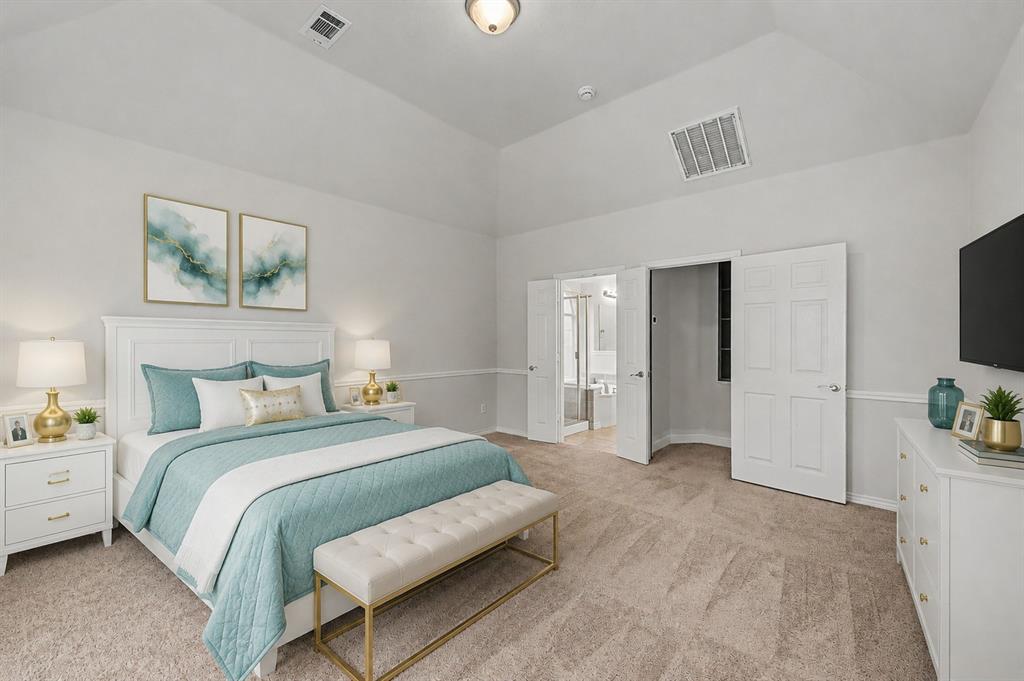 Heritage Add - Residential