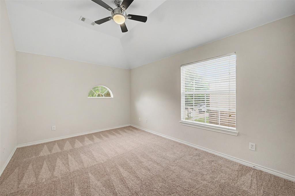 Heritage Add - Residential
