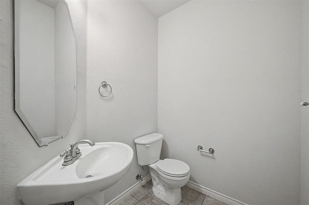 Heritage Add - Residential
