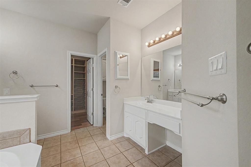 Heritage Add - Residential