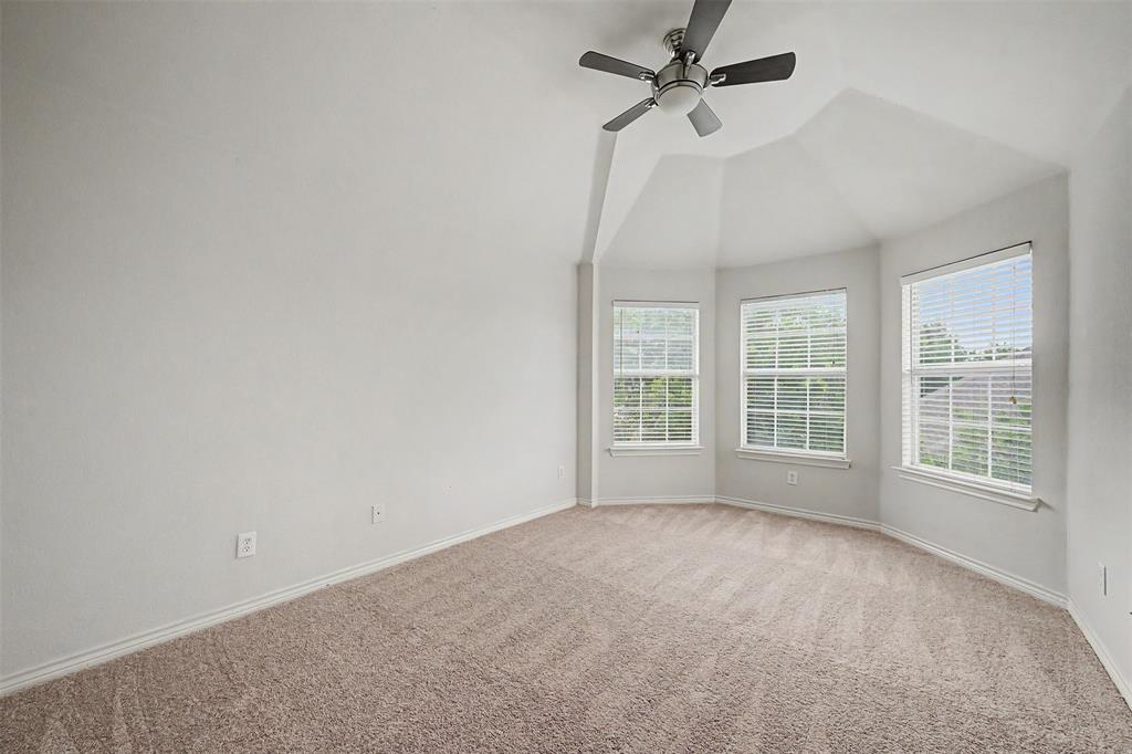 Heritage Add - Residential