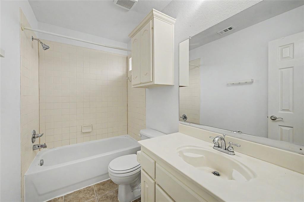 Heritage Add - Residential