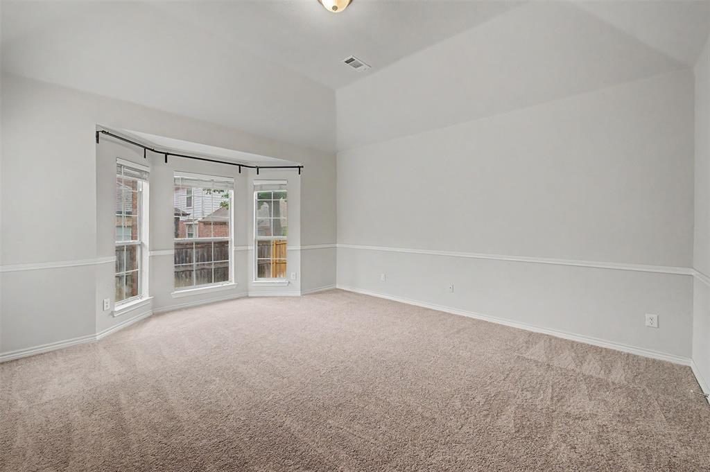 Heritage Add - Residential