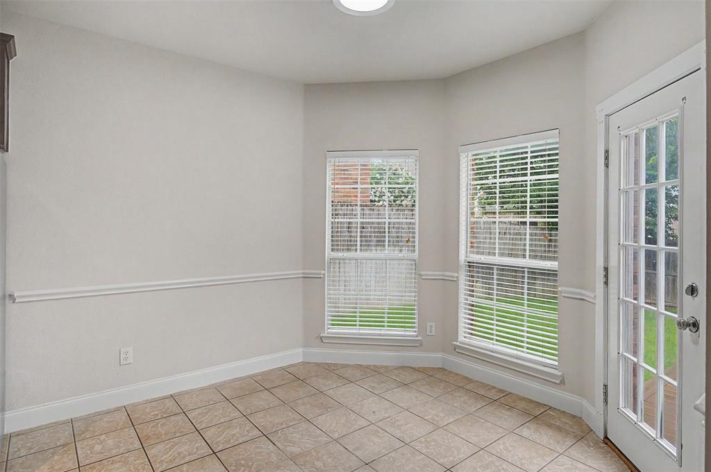 Heritage Add - Residential