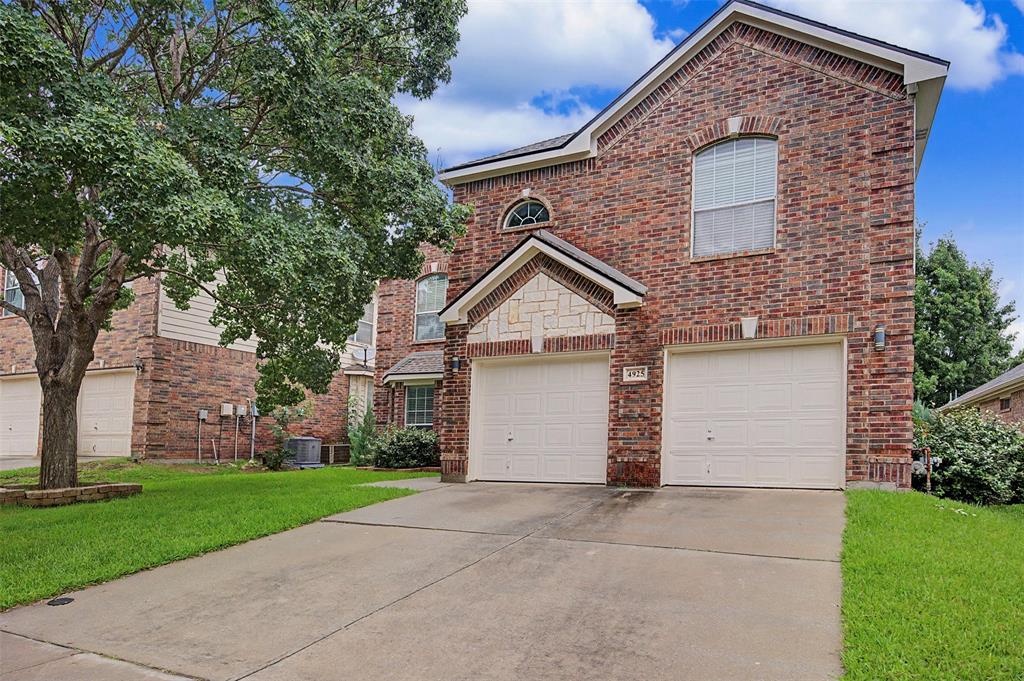 Heritage Add - Residential
