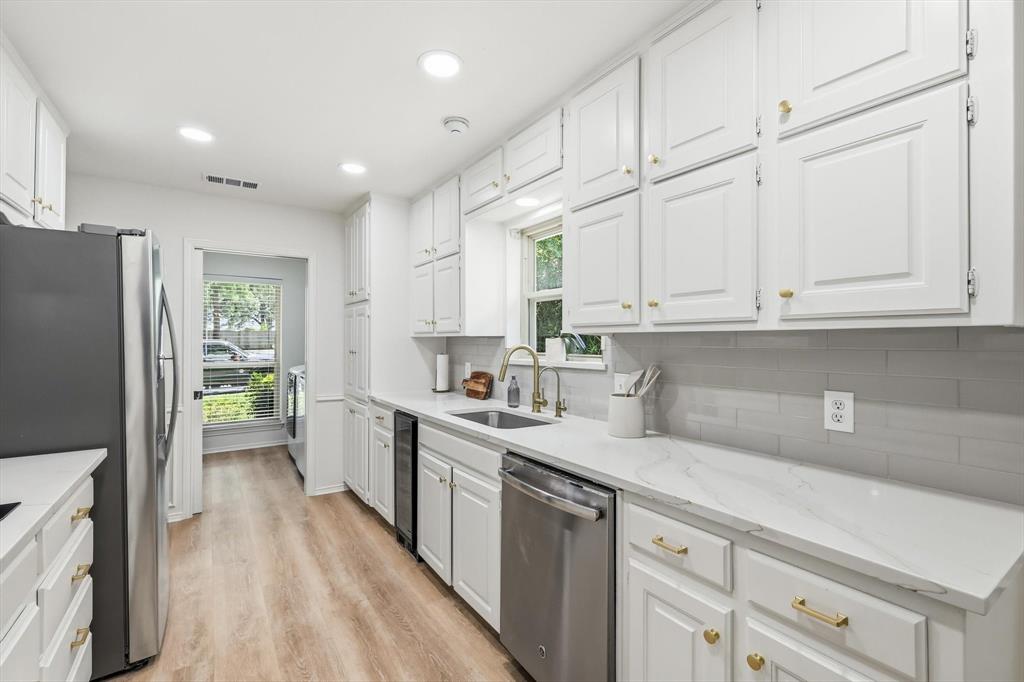 Quail Crest Estates - Residential