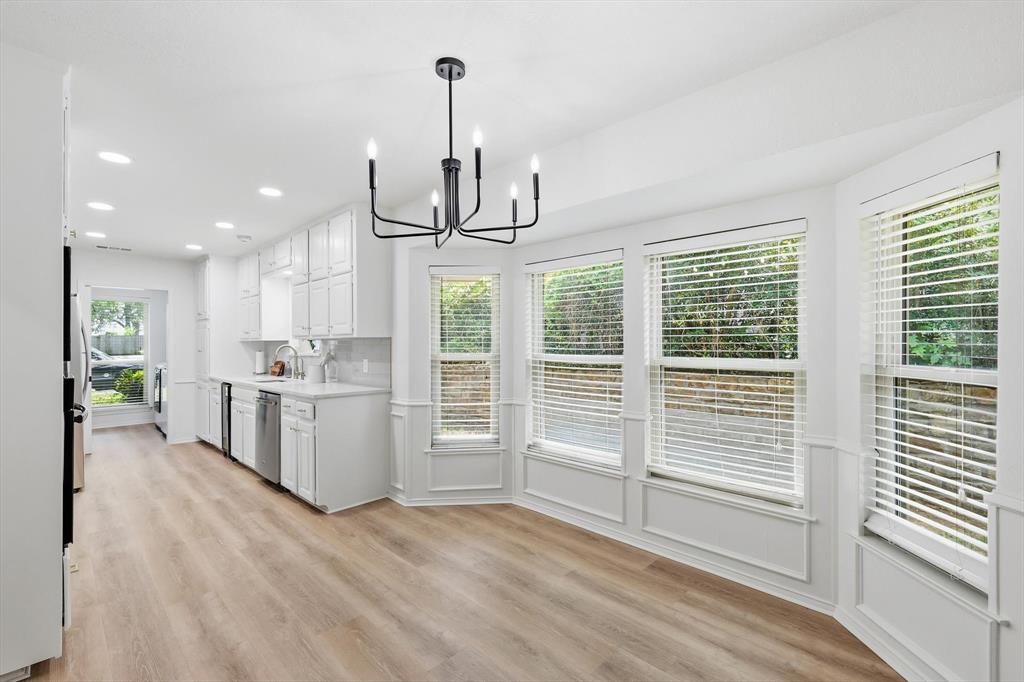 Quail Crest Estates - Residential