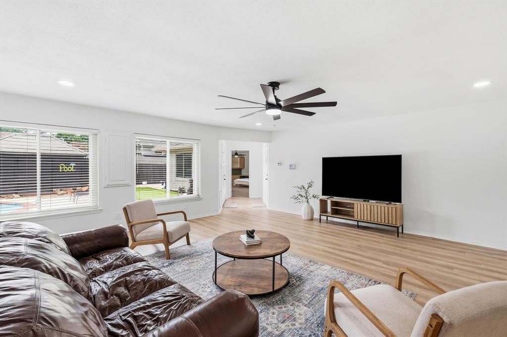 Quail Crest Estates - Residential