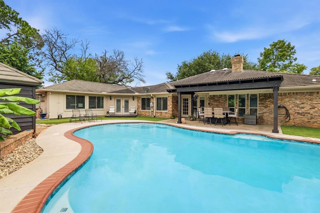 Quail Crest Estates - Residential