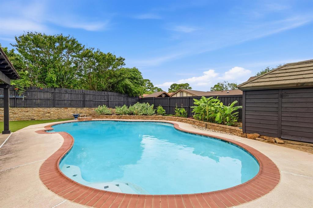 Quail Crest Estates - Residential