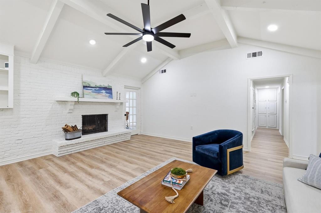 Quail Crest Estates - Residential