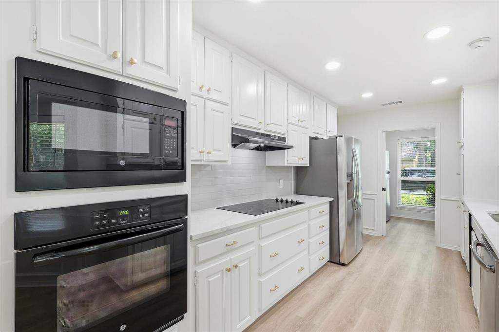 Quail Crest Estates - Residential