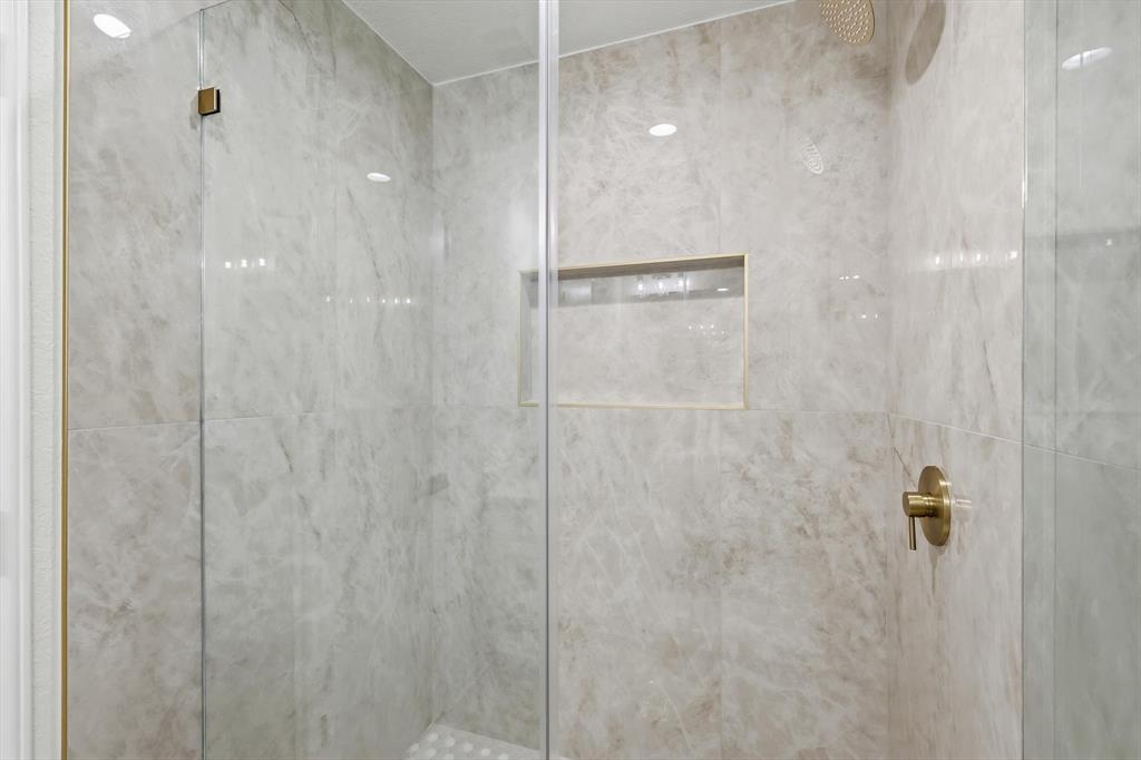 Quail Crest Estates - Residential