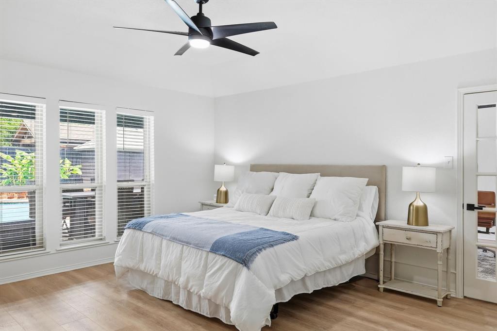 Quail Crest Estates - Residential