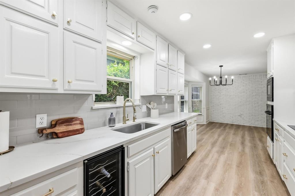 Quail Crest Estates - Residential