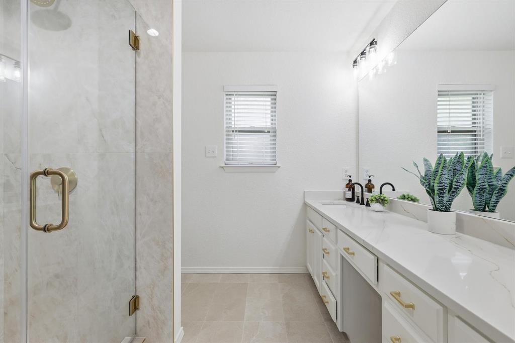 Quail Crest Estates - Residential