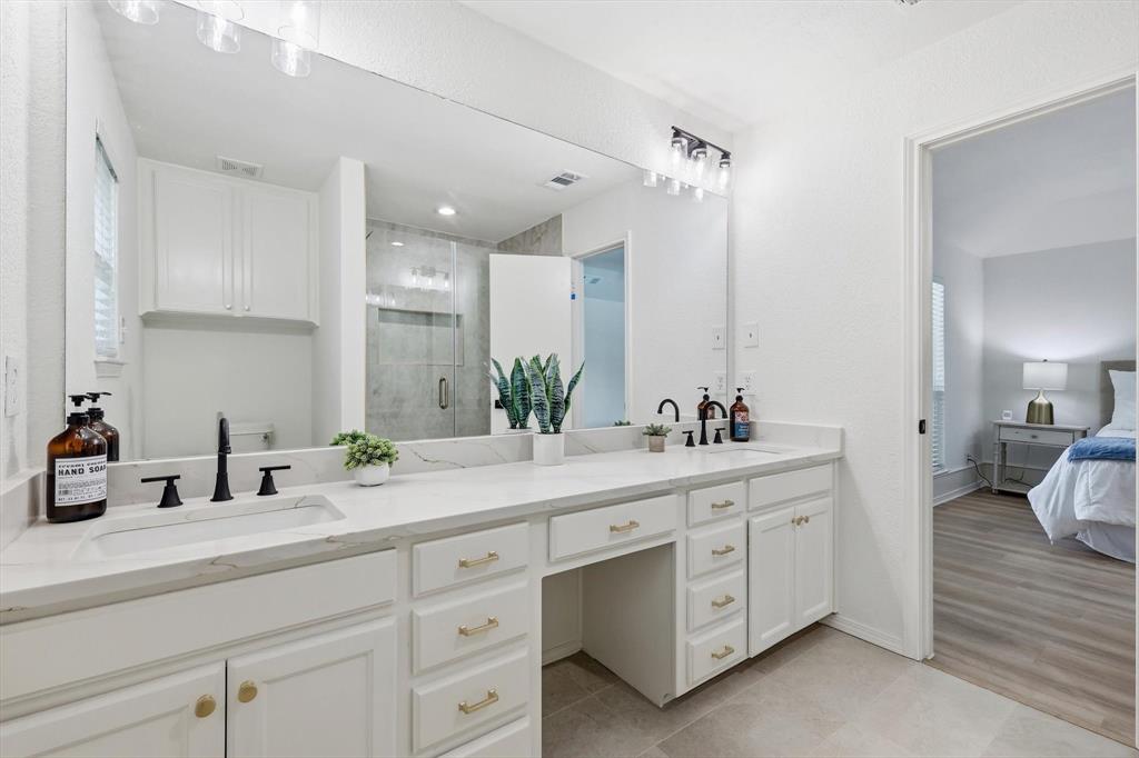 Quail Crest Estates - Residential