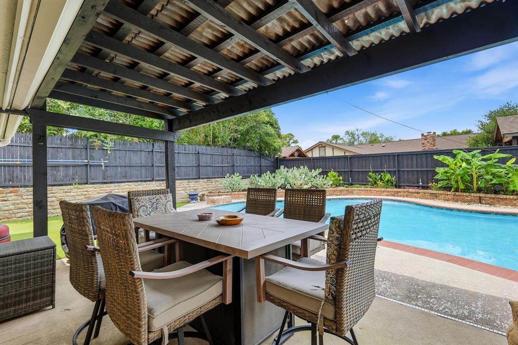 Quail Crest Estates - Residential