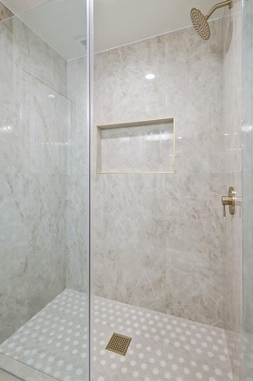 Quail Crest Estates - Residential