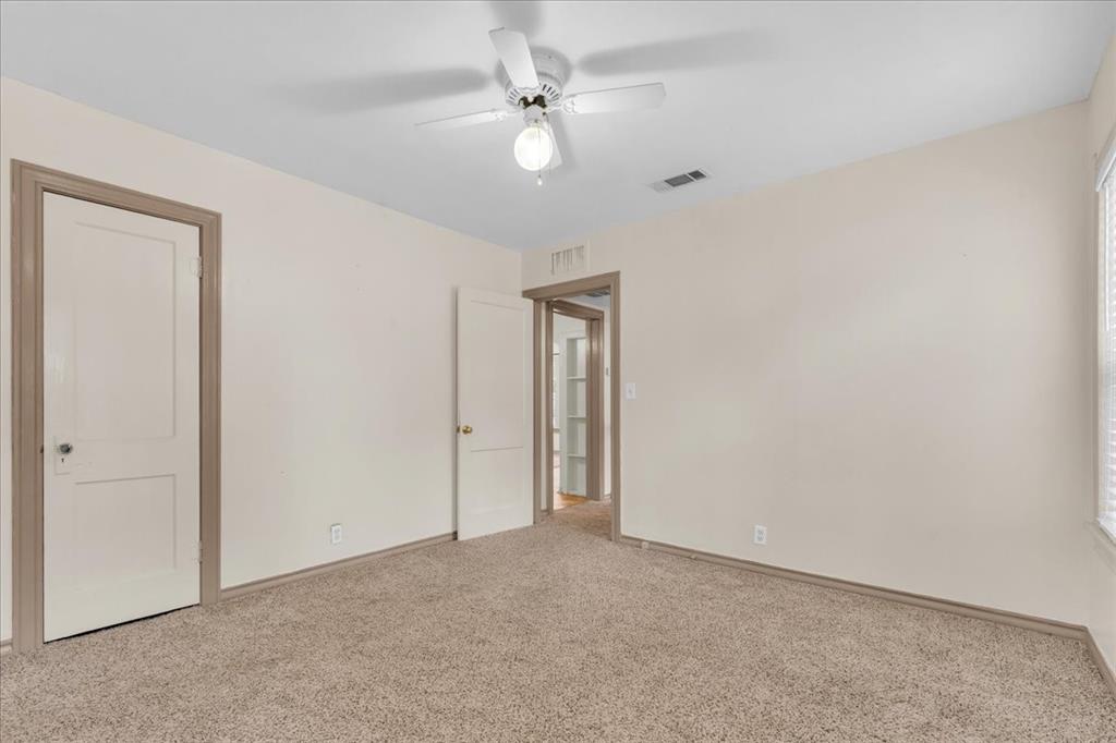 Sylvania Park Add - Residential