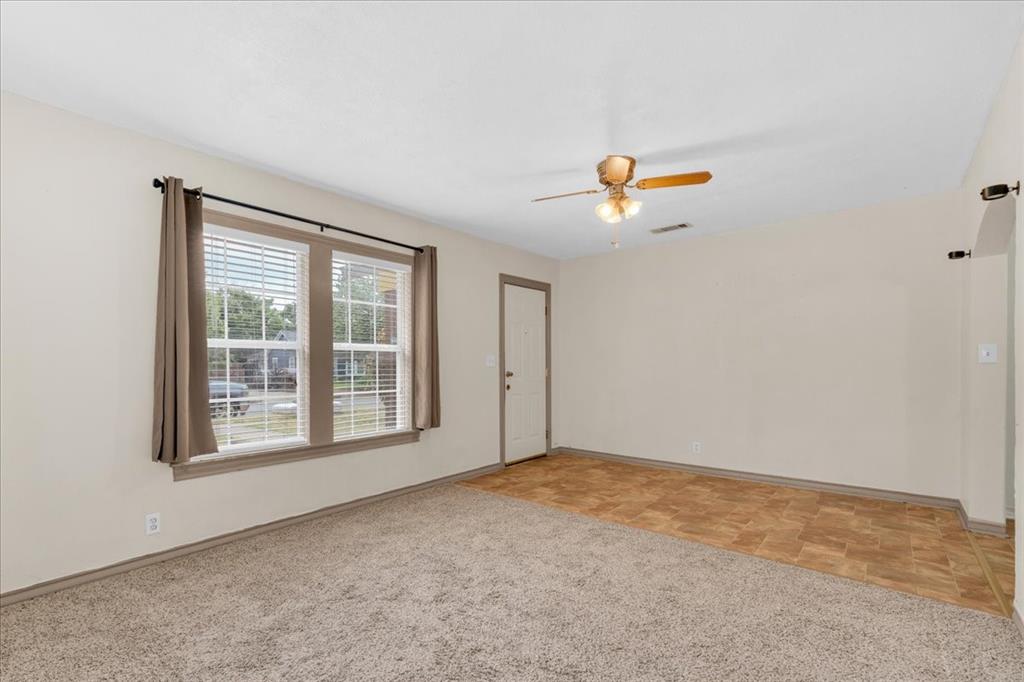 Sylvania Park Add - Residential
