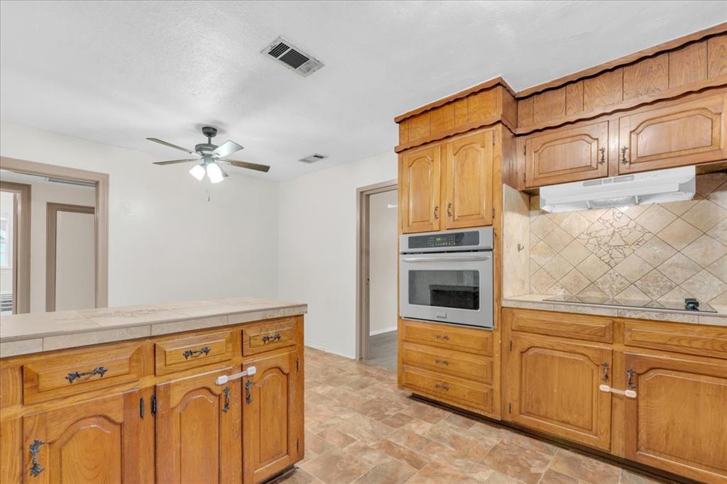 Sylvania Park Add - Residential