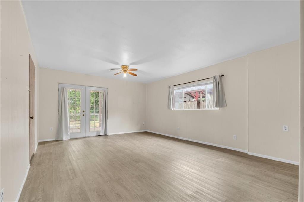 Sylvania Park Add - Residential