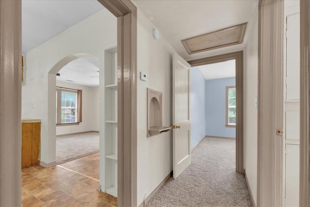 Sylvania Park Add - Residential