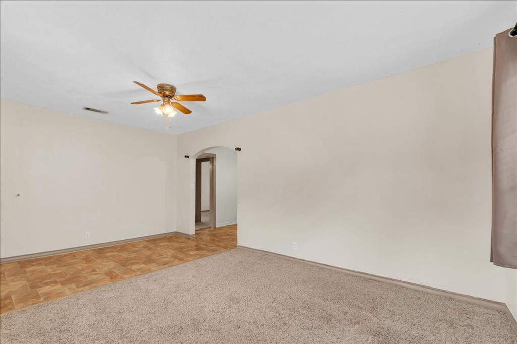 Sylvania Park Add - Residential