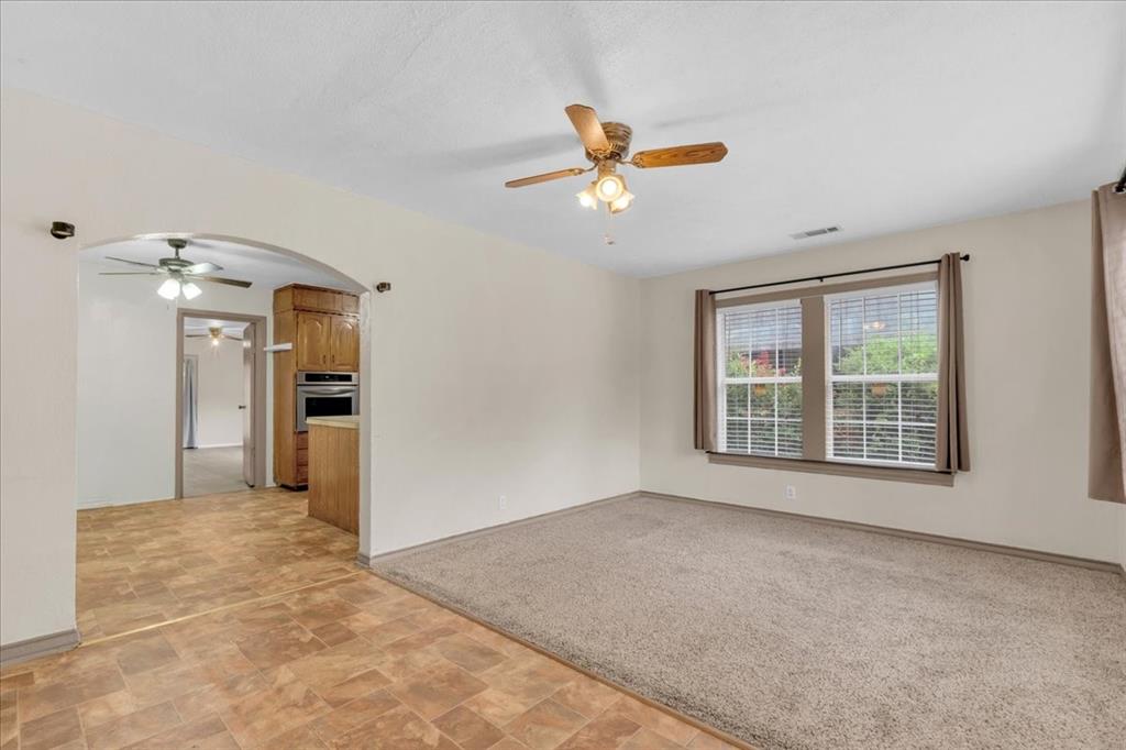 Sylvania Park Add - Residential