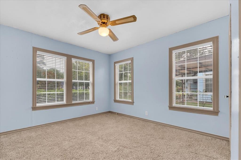 Sylvania Park Add - Residential