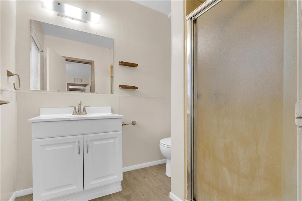 Sylvania Park Add - Residential