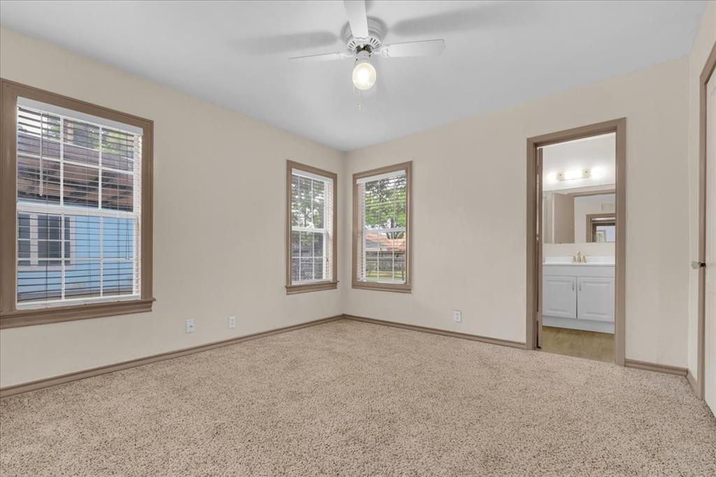 Sylvania Park Add - Residential