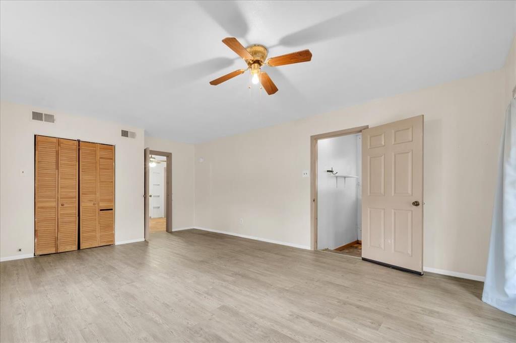 Sylvania Park Add - Residential