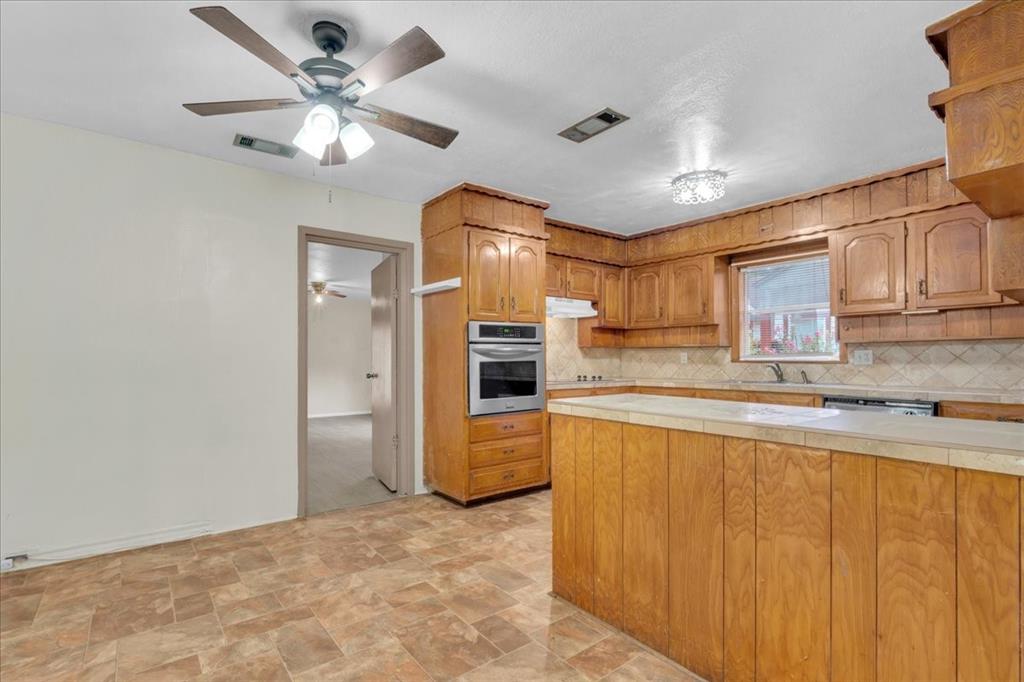 Sylvania Park Add - Residential