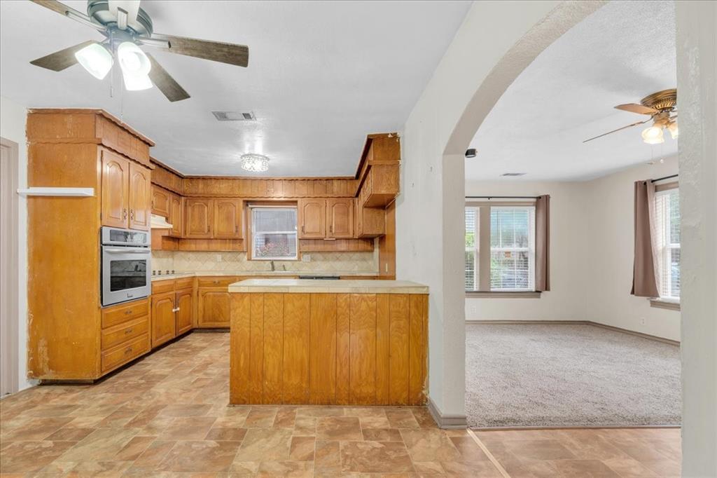 Sylvania Park Add - Residential