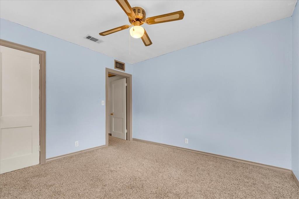 Sylvania Park Add - Residential