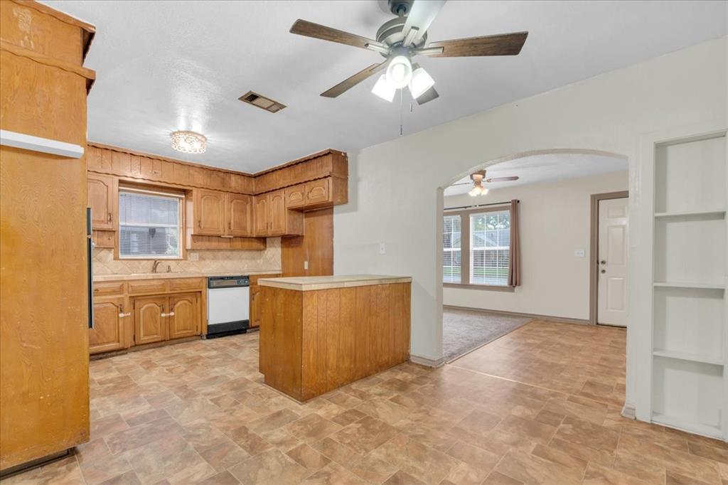 Sylvania Park Add - Residential