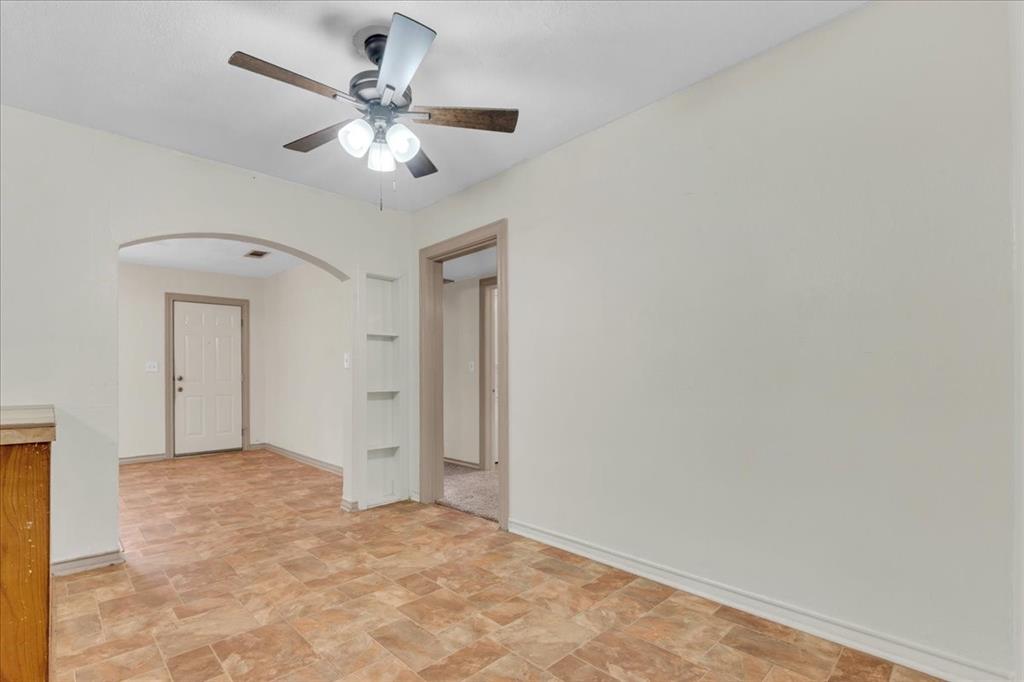 Sylvania Park Add - Residential