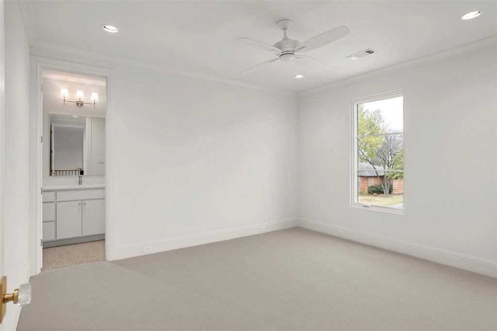 Glenridge Estates - Residential