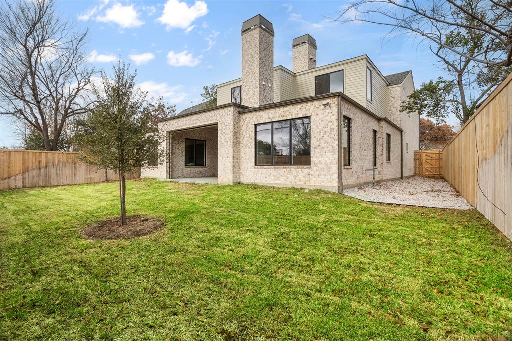 Glenridge Estates - Residential