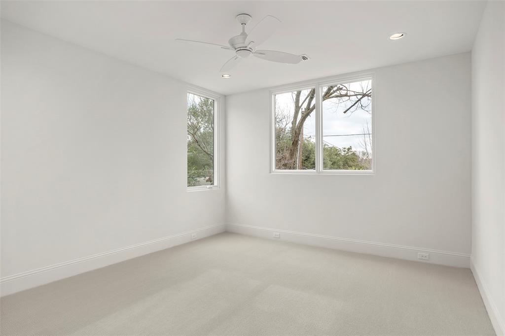 Glenridge Estates - Residential