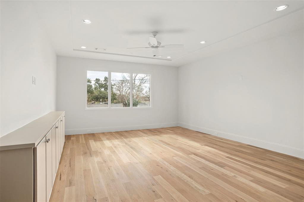 Glenridge Estates - Residential