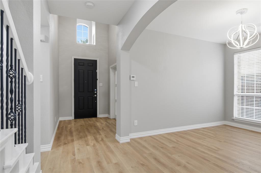 Crescent Add Ph A - Residential